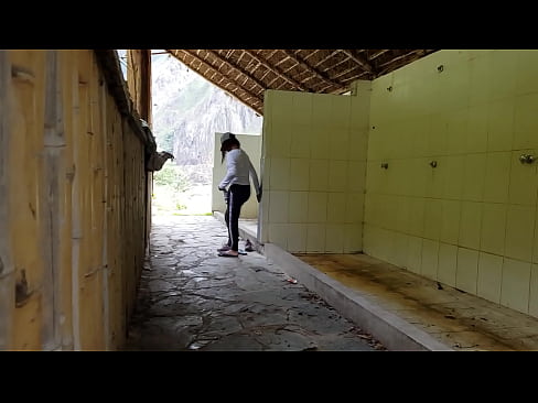 ❤️ स्पॅनिश विद्यापीठातील सहकाऱ्यावर गुप्तचर कॅमेरा ❤️❌ अश्लील mr.high-pass.ru ❌❤