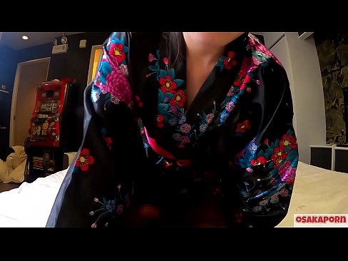 ❤️ तरुण cosplay मुलगी एक घोडेस्वारी आणि एक blowjob मध्ये एक squirt सह भावनोत्कटता सेक्स प्रेम. हौशी व्हिडिओमध्ये पारंपारिक जपानी पोशाखात केसाळ मांजर आणि सुंदर स्तन असलेली आशियाई मुलगी फक टॉयसह हस्तमैथुन दर्शवते. साकुरा 3 ओसाकापोर्न. ❤️❌  अश्लील mr.high-pass.ru ❌❤