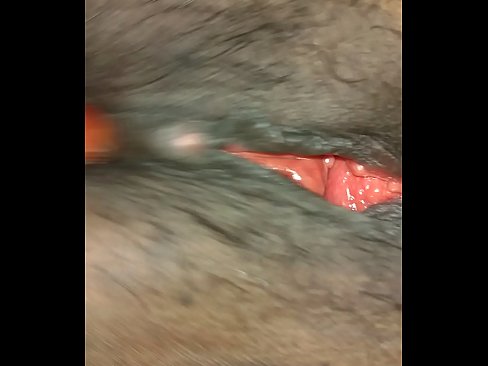 ❤️ स्प्रेड माय फॅट पुसी मेक इट स्क्विर्ट ❤️❌ अश्लील mr.high-pass.ru ❌❤