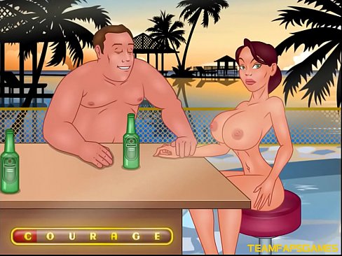 ❤️ bdsm रिसॉर्ट 2 मध्ये रांगणारे बरे बाळ ❤️❌ अश्लील mr.high-pass.ru ❌❤