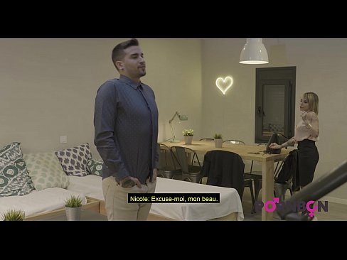 ❤️ PORNBCN 4K मोठ्या स्तनांसह एका प्रौढ स्त्रीला गुदद्वाराशी संभोग झालेला तरुण गिगोलो व्हायचा आहे मोठ्या डिक ब्लोजॉब अॅमॉर्टिझम हार्ड फक हॅन्ड जॉब डॉग स्टाइल पुसी लिक ऑर्गेझम फ्रेंच सबटायटल्स ❤️❌ अश्लील mr.high-pass.ru ❌❤