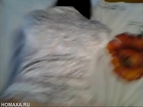 ❤️ एक भव्य गांड सह त्याच्या पत्नी fucking ❤️❌ अश्लील mr.high-pass.ru ❌❤