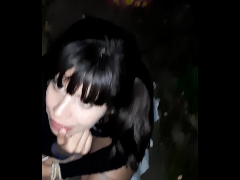 ❤️ रस्त्यावर कँडीच्या बदल्यात लिंग सुजले ❤️❌ अश्लील mr.high-pass.ru ❌❤
