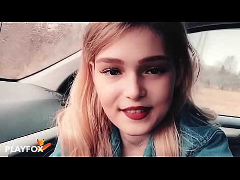 ❤️ सेक्सी बेब आनंदाने डिस्काउंट कार्डवर शोषून घेते ❤️❌  अश्लील mr.high-pass.ru ❌❤